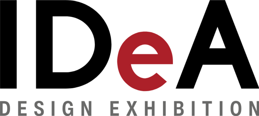 IDEA Design Exhibition