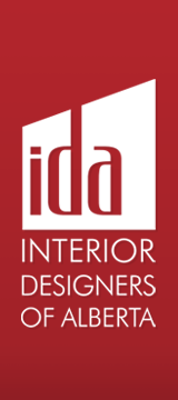 Interior Designers Of Alberta Association