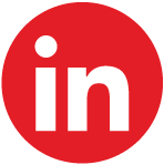 ida_linked_in_icon.png