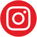 ida_instagram_icon.png