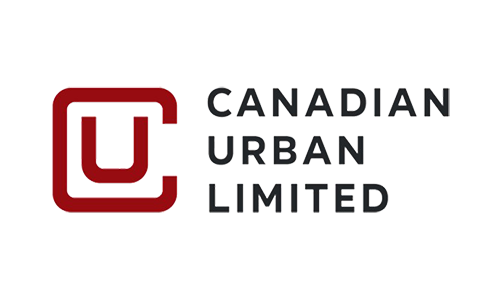 Canadian Urban Ltd.