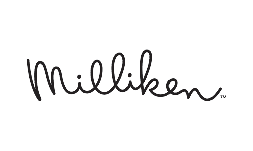 Milliken