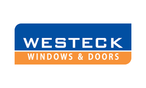 Westeck