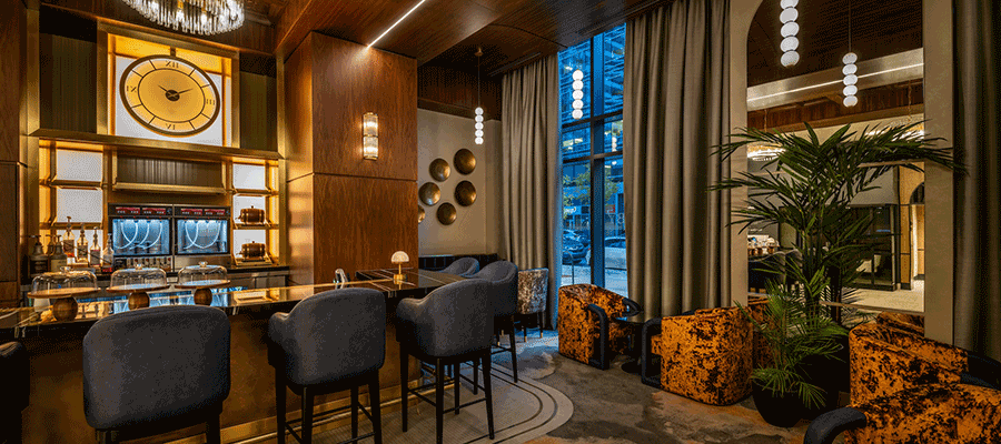 2025 Peoples Chocie Winner